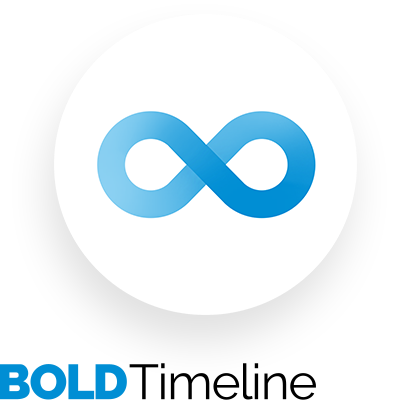 http://comwizard.in/wp-content/uploads/2020/03/Bold-Timeline-Lite-logo.png