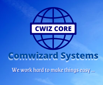 https://comwizard.in/wp-content/uploads/2022/03/cwiz-core.png