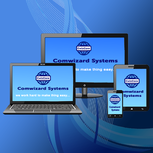 https://comwizard.in/wp-content/uploads/2022/03/home_software.png